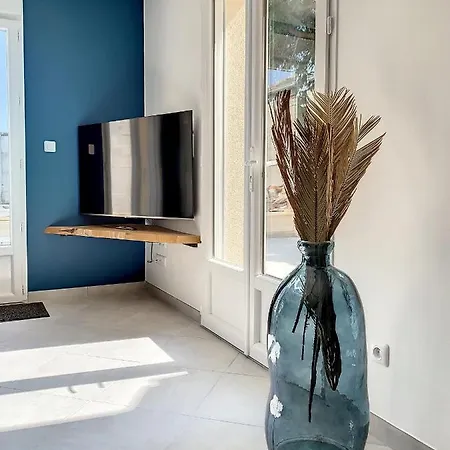 Songe Dans Maison Au Calme