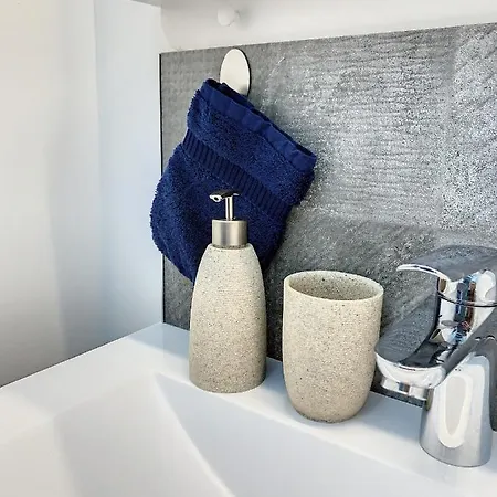 Gasthuis Songe Dans Maison Au Calme Compiègne