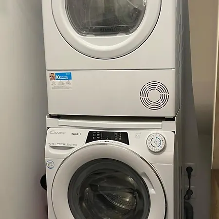 Songe Dans Maison Au Calme