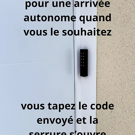 Songe Dans Maison Au Calme * Compiègne