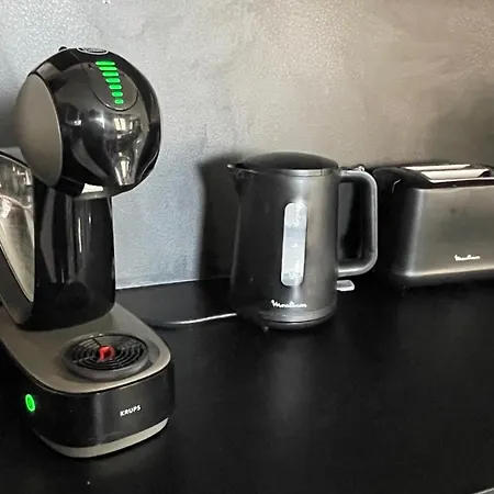 Songe Dans Maison Au Calme Gasthuis