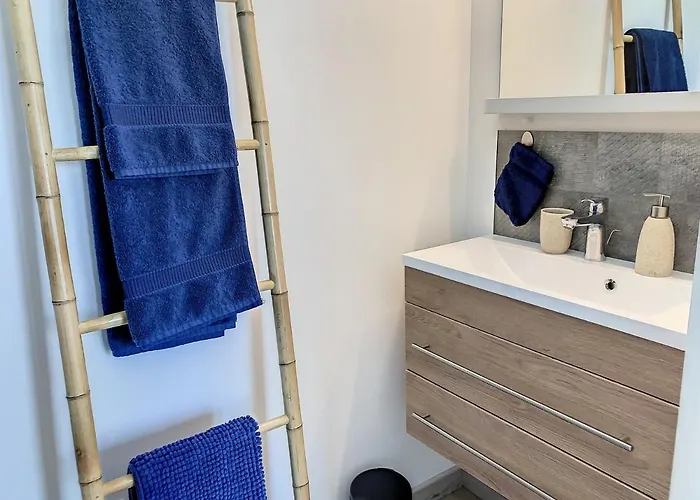 Songe Dans Maison Au Calme Compiegne