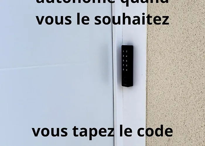 Songe Dans Maison Au Calme * Compiegne