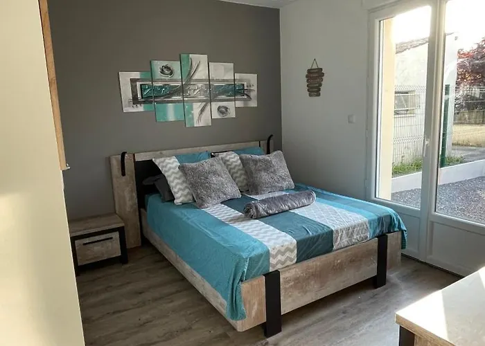 Songe Dans Maison Au Calme