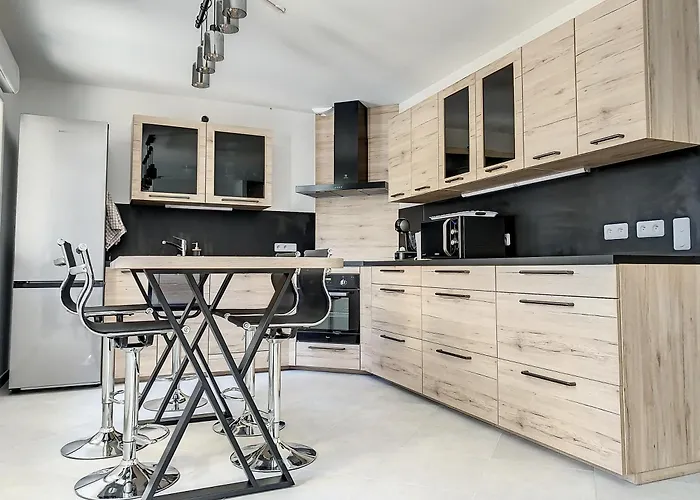 Songe Dans Maison Au Calme